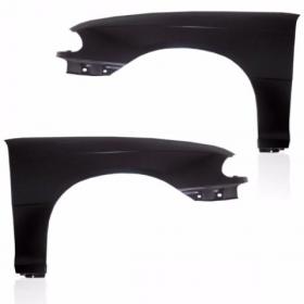 Paralama Classic 2011 2012 2013